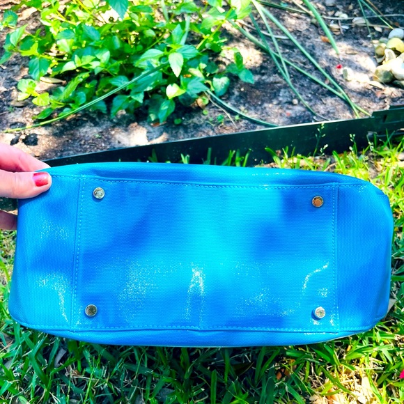 REDUCED! NEW Kate Spade of New York Handbag/Tote - Picture 7 of 9